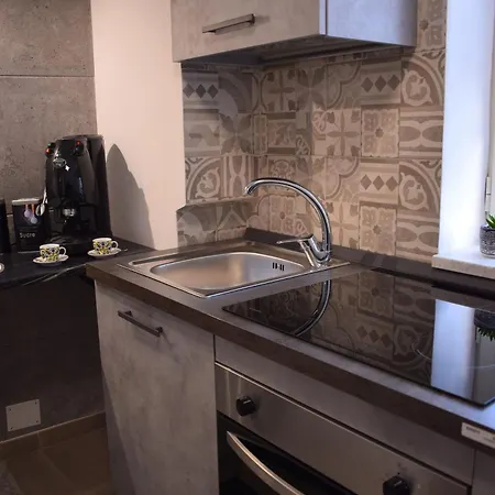 Arco Pirone House - A Un Passo Dal Vesuvio Holiday home *